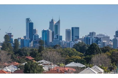 24/45 King George St, Victoria Park, WA 6100