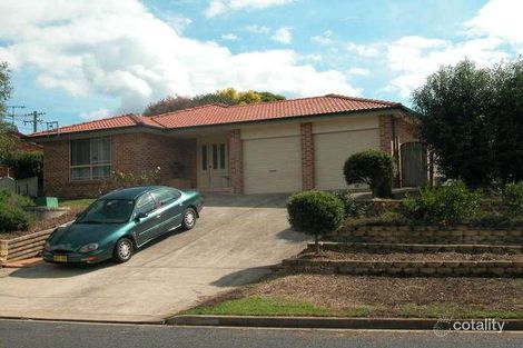 Property photo of 13 Sales Avenue Silverdale NSW 2752