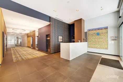 Property photo of 208/81 Macleay Street Potts Point NSW 2011