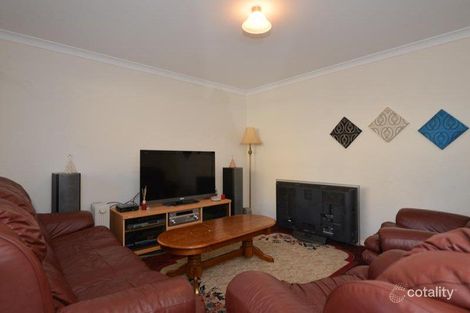 Property photo of 3/170 Macdonald Street Kalgoorlie WA 6430