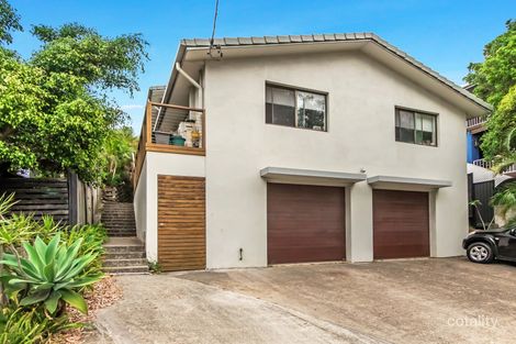 3/2073 Gold Coast Hwy, Miami, QLD 4220