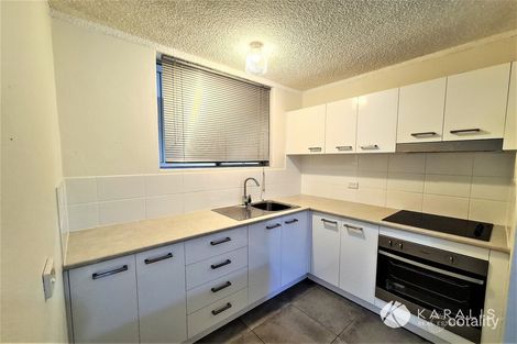 Property photo of 8/134 Hardgrave Road West End QLD 4101