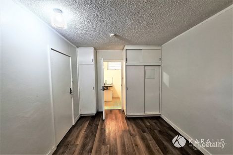 Property photo of 8/134 Hardgrave Road West End QLD 4101