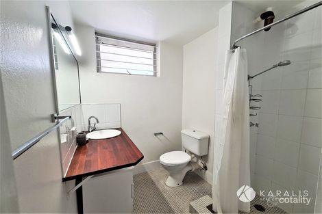 Property photo of 8/134 Hardgrave Road West End QLD 4101