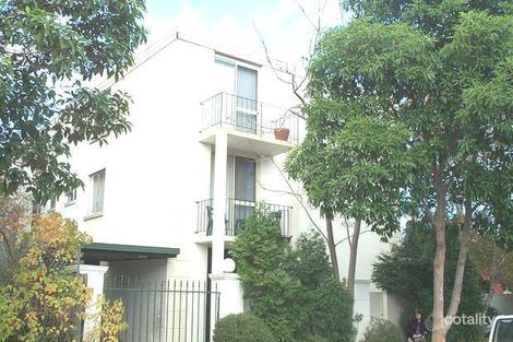 5/7 Docker St, Richmond, VIC 3121