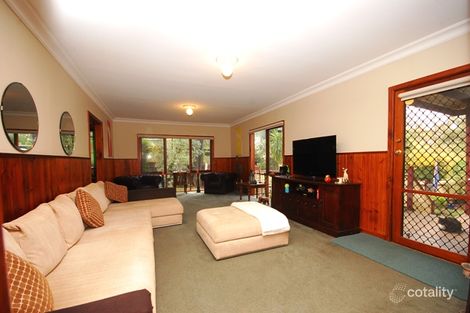 Property photo of 20 Marshall Street Mount Evelyn VIC 3796