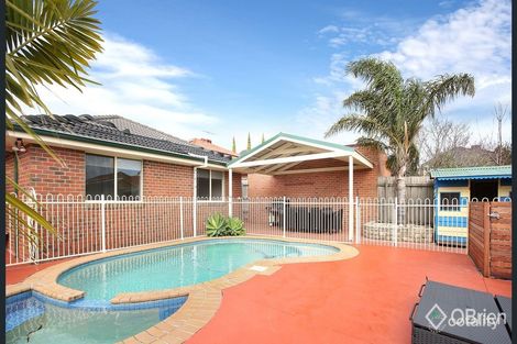 26 Mayfair Cres, Narre Warren, VIC 3805