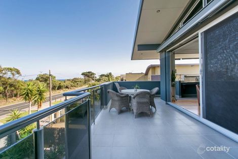 642 Esplanade, Mornington, VIC 3931