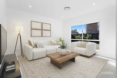Property photo of 2/39B Davenport Road Shoalhaven Heads NSW 2535
