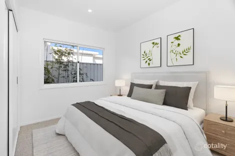 Property photo of 2/39B Davenport Road Shoalhaven Heads NSW 2535
