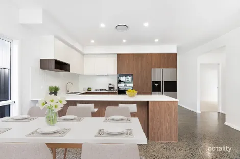 Property photo of 2/39B Davenport Road Shoalhaven Heads NSW 2535