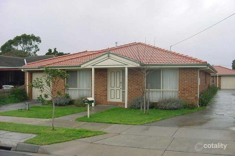 2/41 Second Ave, Chelsea Heights, VIC 3196