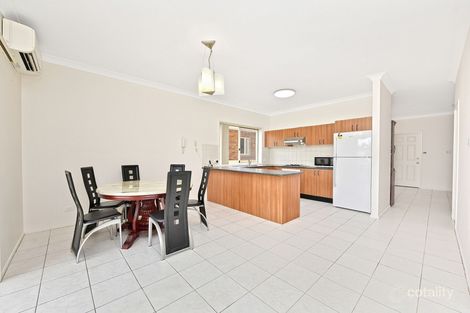 Property photo of 1A McCrossin Avenue Birrong NSW 2143