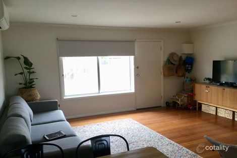 Property photo of 2/55 Britannia Street Geelong West VIC 3218