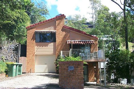 Property photo of 62 Hill Avenue Burleigh Heads QLD 4220