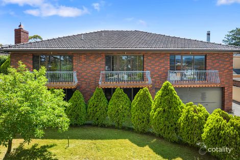 299 Boronia Rd, Boronia, VIC 3155