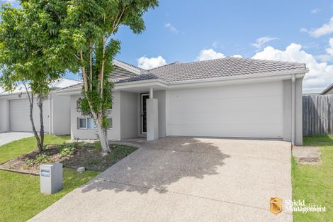 47 Stirling Cct, Redbank Plains, QLD 4301