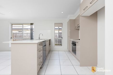 Property photo of 47 Stirling Circuit Redbank Plains QLD 4301