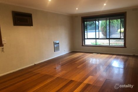 Property photo of 30 Clarks Road Keilor East VIC 3033