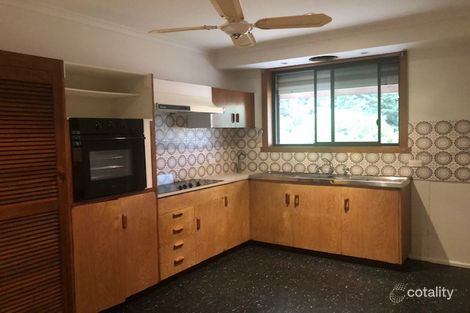 Property photo of 30 Clarks Road Keilor East VIC 3033