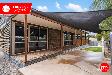 Property photo of 86 Happy Valley Road Long Gully VIC 3550