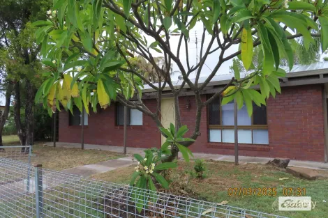 35 Herbert St, Laidley, QLD 4341