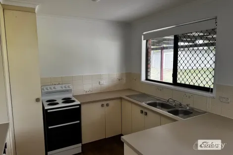 Property photo of 35 Herbert Street Laidley QLD 4341