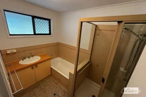 Property photo of 35 Herbert Street Laidley QLD 4341