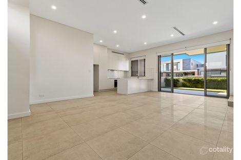 Property photo of 27 Taloma Street Picnic Point NSW 2213