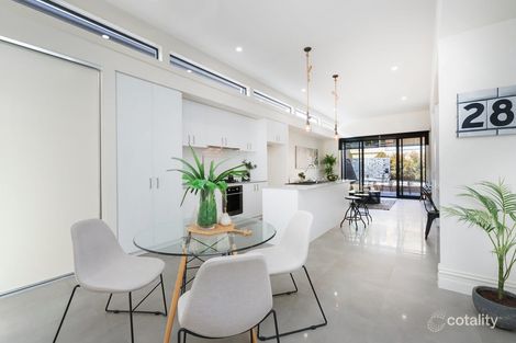 Property photo of 6 Lee Street Flemington VIC 3031