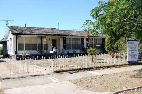 93 Longfield St, Stawell, VIC 3380