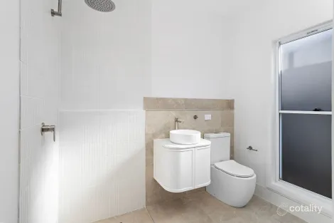 Property photo of 2/39B Davenport Road Shoalhaven Heads NSW 2535