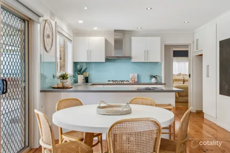 Property photo of 23 Barcelona Drive Happy Valley SA 5159