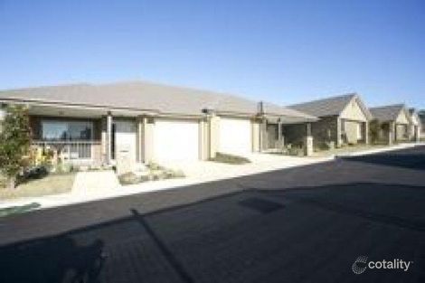 35 Broughton St, Rutherford, NSW 2320