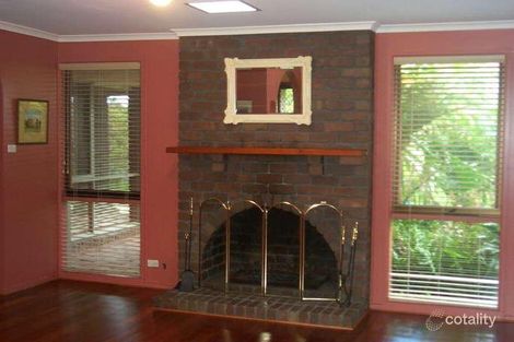 Property photo of 1 Orana Place Chelsea Heights VIC 3196