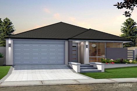 4 Euvista St, Haynes, WA 6112