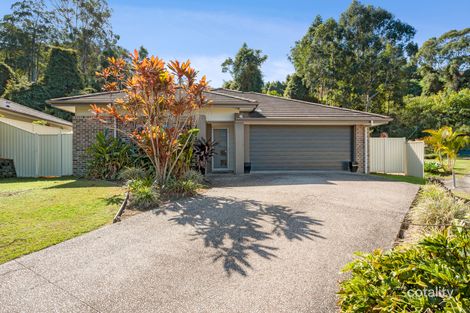 7 Rigoni Cres, Coffs Harbour, NSW 2450