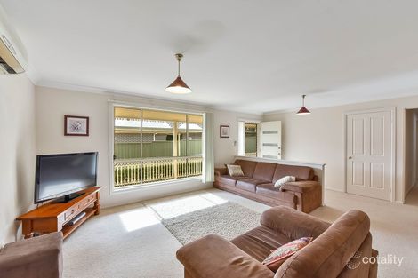 Property photo of 44A Turner Street Thirlmere NSW 2572