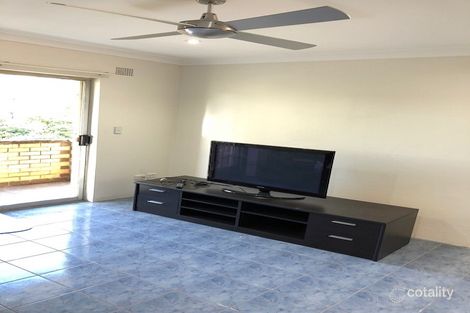 3/82 St Hilliers Rd, Auburn, NSW 2144