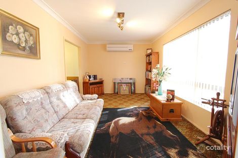 Property photo of 63 Vardys Road Lalor Park NSW 2147