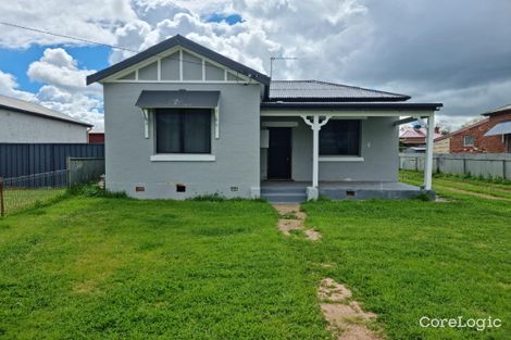 Property photo of 12 May Street Parkes NSW 2870