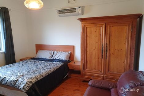 Property photo of 12 May Street Parkes NSW 2870
