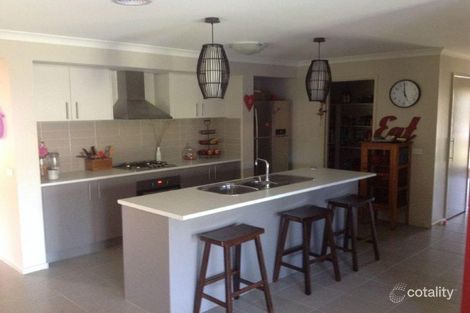 Property photo of 7 Wooloona Court Wangaratta VIC 3677