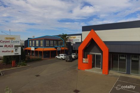 7993a Goulburn Valley Hwy, Kialla, VIC 3631