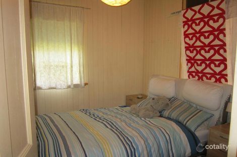 Property photo of 85 Cavendish Road Coorparoo QLD 4151