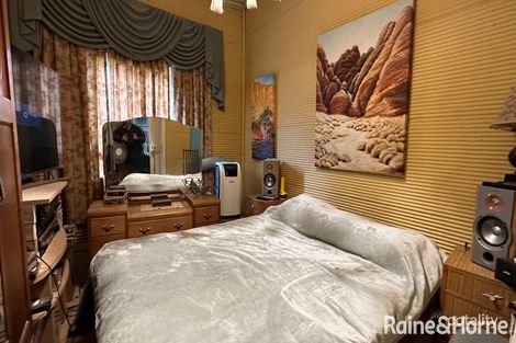 Property photo of 18 Harold Street Bellevue WA 6056