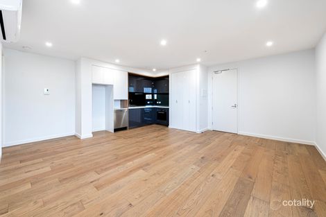 Property photo of 214/59-63 Warrigal Road Hughesdale VIC 3166