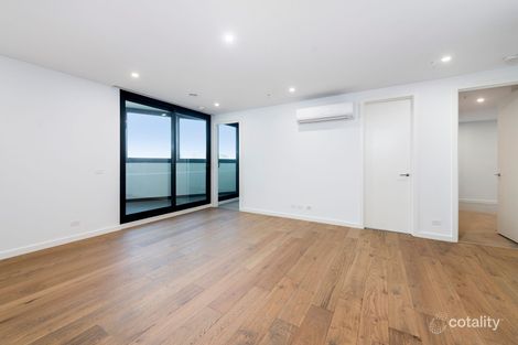 Property photo of 214/59-63 Warrigal Road Hughesdale VIC 3166
