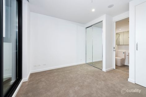 Property photo of 214/59-63 Warrigal Road Hughesdale VIC 3166