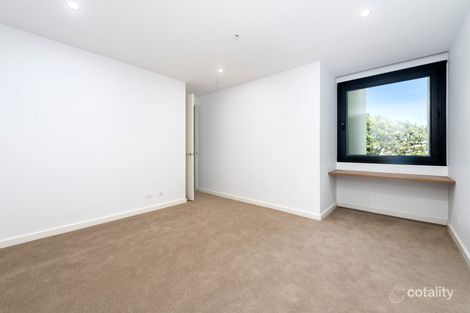 Property photo of 214/59-63 Warrigal Road Hughesdale VIC 3166